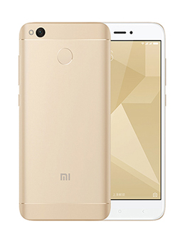 xiaomi-4x-hungmobile(01)_59361d26b597c_06_06_2017_10_10_30