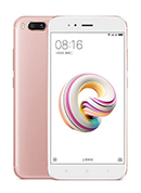 xiaomi-mi-5x-chinh-hang(01)_5981cf796ad6f_02_08_2017_14_11_21