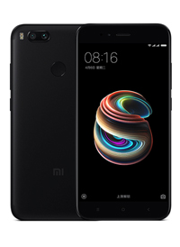 xiaomi-mi-5x-chinh-hang(01)_5997f334f0809_19_08_2017_15_13_40