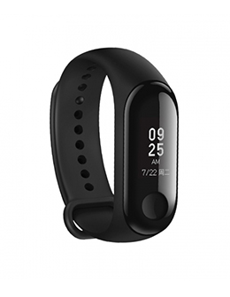 xiaomi-mi-band-3_5b30ab4c3c3e4_25_06_2018_15_43_56