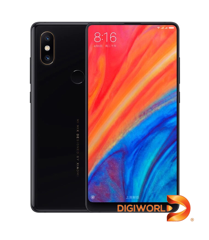 xiaomi-mi-mix-2s-chinh-hang(01)_copy_5afbb7d0ddcc6_16_05_2018_11_47_12_5b6a96cabdaa6_08_08_2018_14_07_54