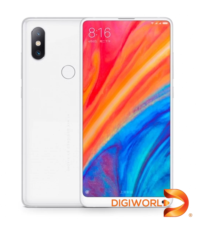 xiaomi-mi-mix-2s-chinh-hang(02)_5afbb7d4747ce_16_05_2018_11_47_16_5b6a96c84100b_08_08_2018_14_07_52