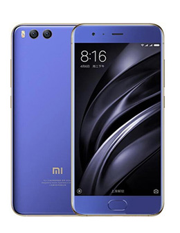 xiaomi-mi6-hungmobile(10)_59352d25d0b3a_05_06_2017_17_06_29