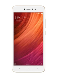 xiaomi-note-5a(12)_5a0bc4ff2e128_15_11_2017_11_39_27