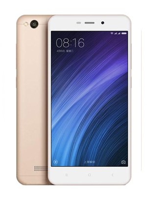 xiaomi-redmi-4a-hungmobile(01)_59857e8631bc6_05_08_2017_09_15_02