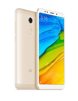 xiaomi-redmi-5plus(15)_5a3493003b08e_16_12_2017_10_29_04