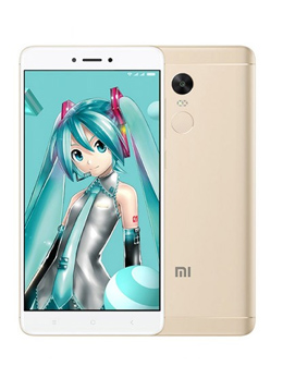 xiaomi-redmi-note-4x-32gb(01)_59353d94e2884_05_06_2017_18_16_36
