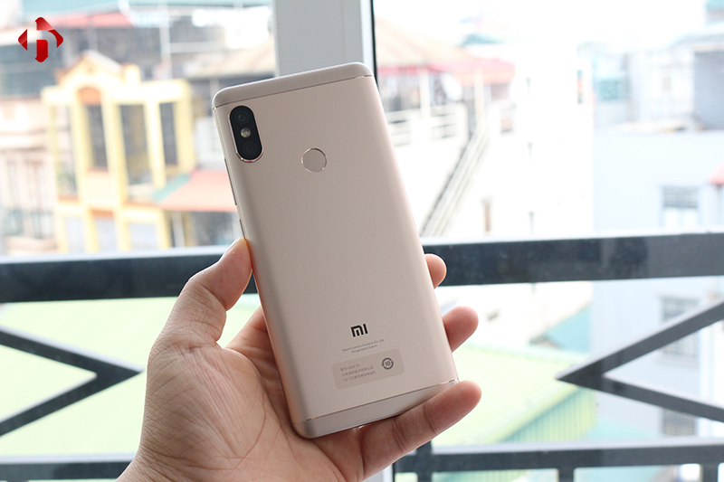 Thiết kế của Go998 Go99 vin đăng ký +188k 5 Pro
