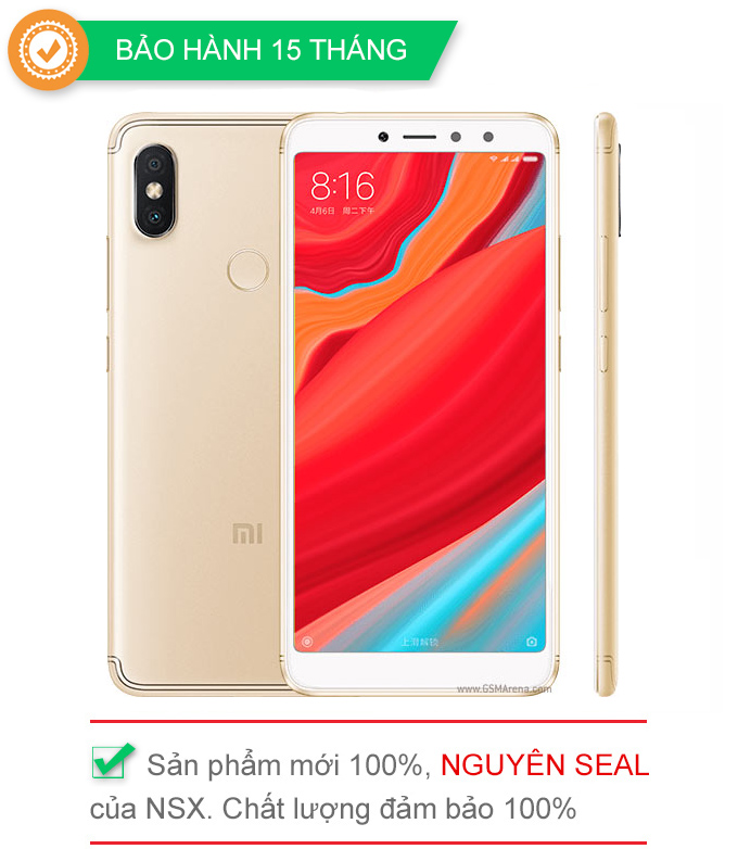 xiaomi-redmi-s2(01)_5afe884143370_18_05_2018_15_01_05_5b68f58bc1b23_07_08_2018_08_27_39