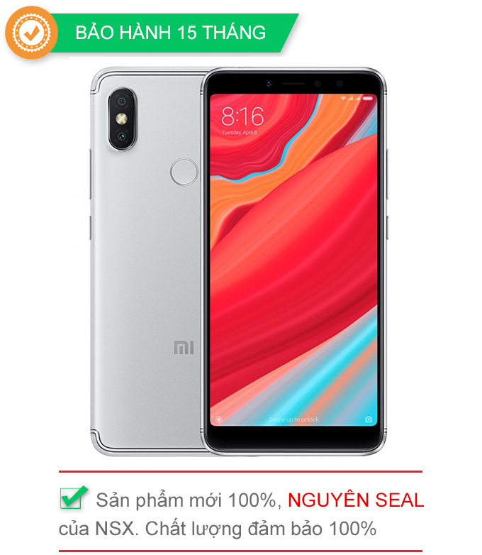xiaomi-redmi-s2(02)_5afe884510c82_18_05_2018_15_01_09_5b68f5890df69_07_08_2018_08_27_37