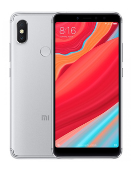 xiaomi-redmi-s2(03)_5afe883e1091d_18_05_2018_15_01_02