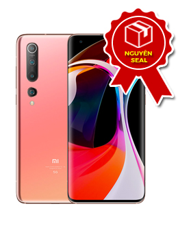 xiaomi_mi_10_pro_thum_5e460d812d935_14_02_2020_10_01_21