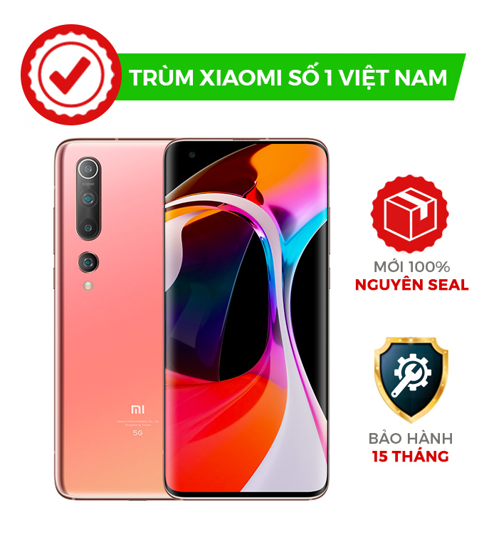 xiaomi_mi_10_xách_tay_5e460da32e44f_14_02_2020_10_01_55