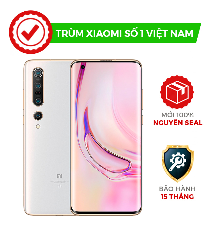 xiaomi_mi_10_xách_tay__5e460da0245bd_14_02_2020_10_01_52
