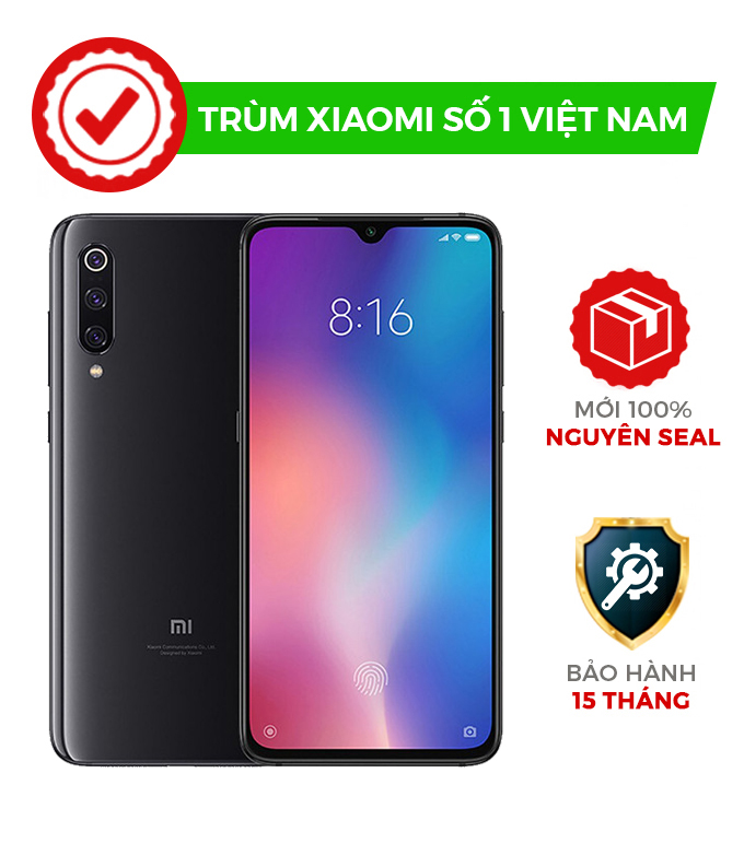 xiaomi_mi_9__5dee16eb16e70_09_12_2019_16_42_03