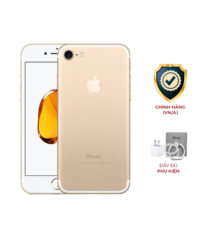 gold_5c264297668c2_28_12_2018_22_34_47
