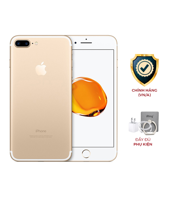 gold_5c2644ea843da_28_12_2018_22_44_42