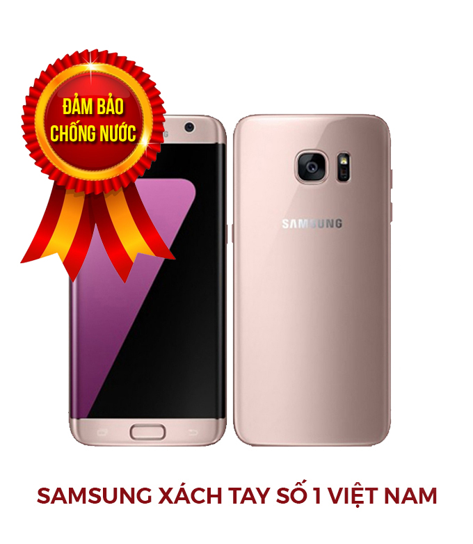 hồng_5c0f69fa23cf1_11_12_2018_14_40_42