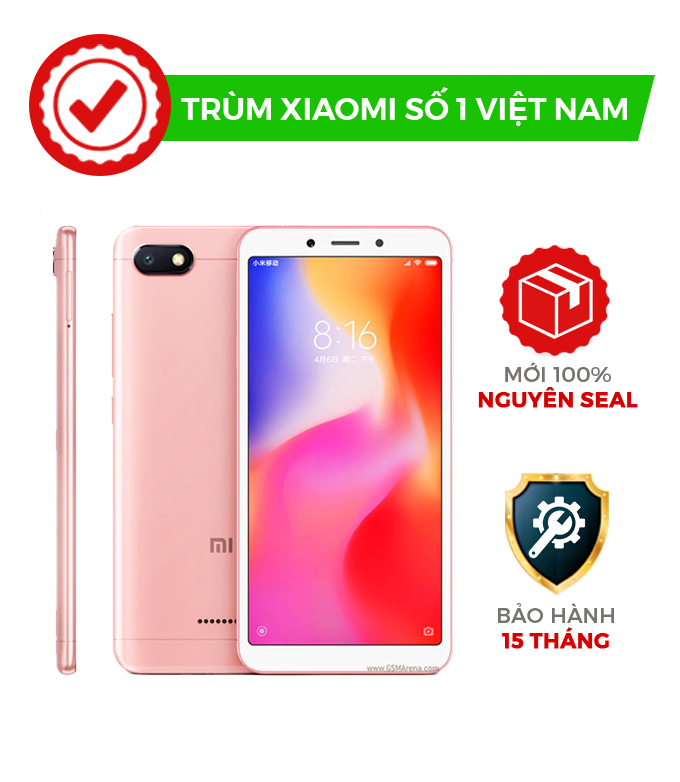 hồng_5c1de18f30459_22_12_2018_14_02_39