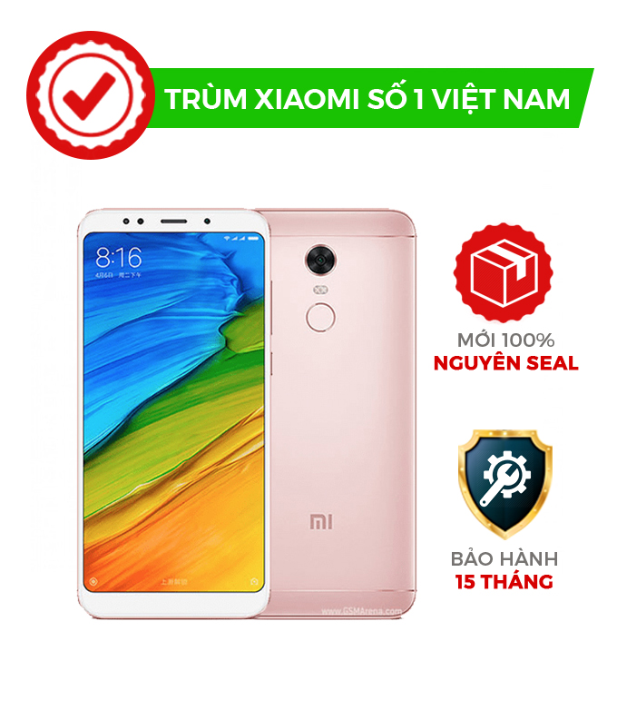hồng_5c1de51410d70_22_12_2018_14_17_40