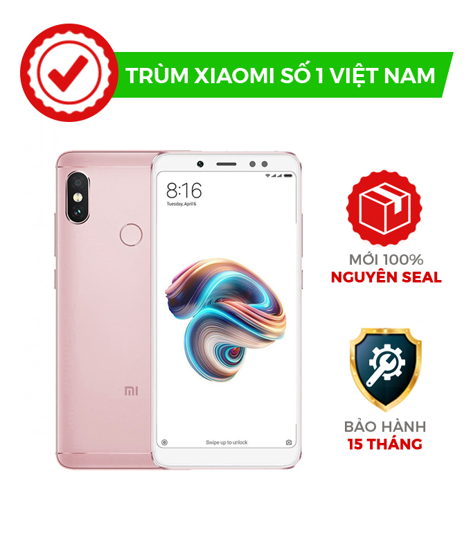 hồng_5c1de9f0473fa_22_12_2018_14_38_24