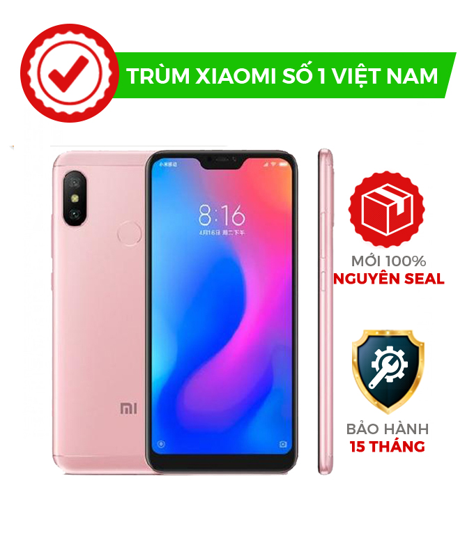hồng_5c1def9cd4040_22_12_2018_15_02_36