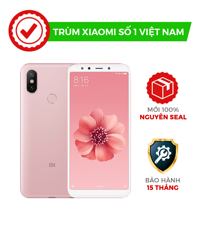 hồng_5c1df167868e1_22_12_2018_15_10_15