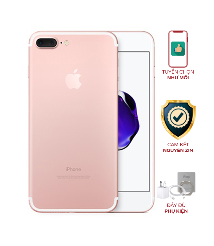 hồng_5c264f29c0c06_28_12_2018_23_28_25