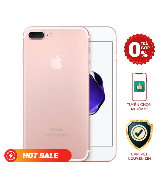 hồng_5c9b25511da84_27_03_2019_14_25_05