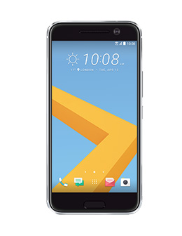 htc-10(avatar)_58ff07af21d63_25_04_2017_15_24_15