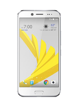 htc-10-evo-hungmobile(01)_593a2240b26b5_09_06_2017_11_21_20