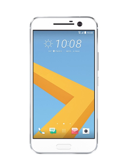 htc-10-qt-hungmobile(01)_594f7c3a51238_25_06_2017_16_02_50