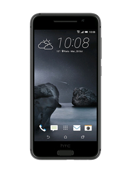 htc-one-a9(avatar)_59007439d995c_26_04_2017_17_19_37