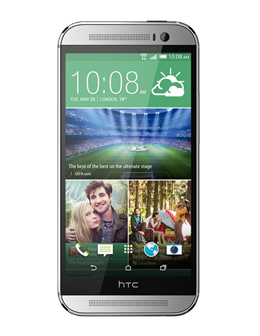 htc-one-m8(avatar)_59016b40bfc9e_27_04_2017_10_53_36