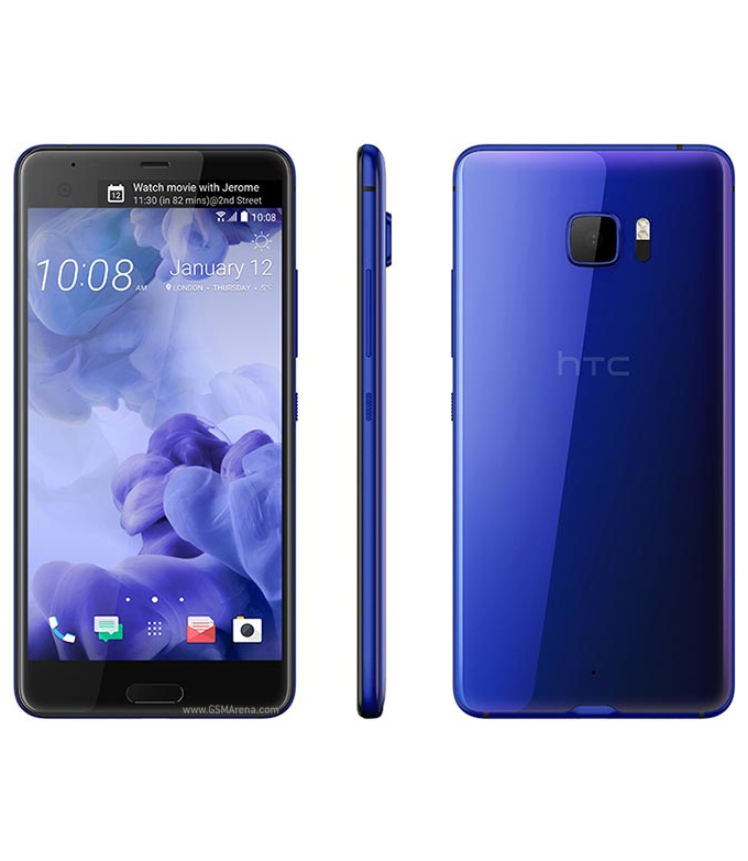 htc-u-ultra-xanh_5b691b19f344f_07_08_2018_11_07_53