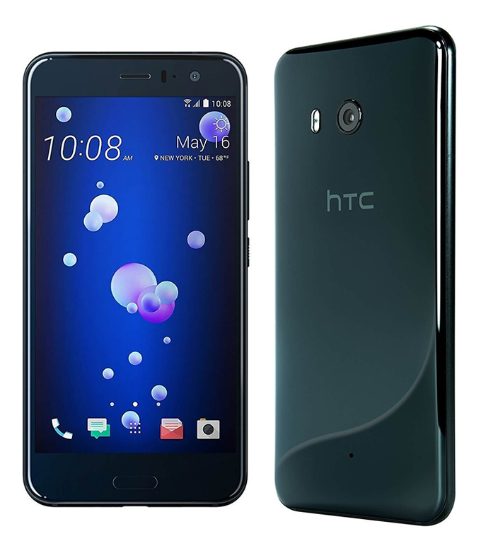htc-u11-black_5b691dc2110bb_07_08_2018_11_19_14