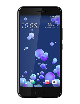 htc-u11nho_5a50a0218d712_06_01_2018_17_08_33