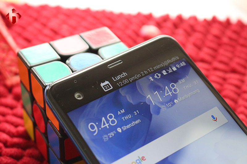 Ấn tượng với 27Go99 bắn cá, đá gà, game bài phụ trên htc u ultra cũ, xách tay mỹ