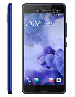htc-ultra-my-22_5b0f71d04ecef_31_05_2018_10_53_52
