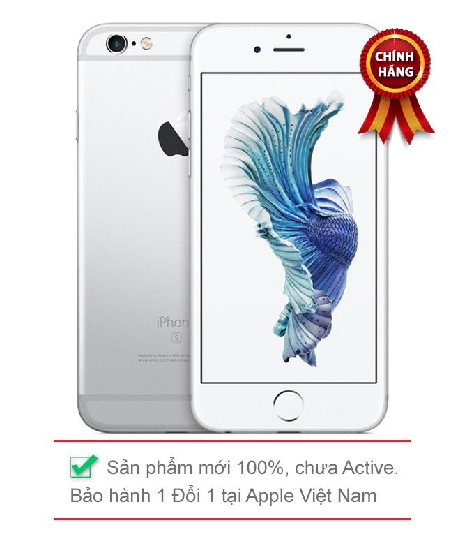 iphon8-plus(01)_5ab20eff41b78_21_03_2018_14_51_27_copy_5b69117f9a909_07_08_2018_10_26_55