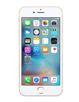 iphone-6-cu(avatar)_58ff2b195c9f1_25_04_2017_17_55_21