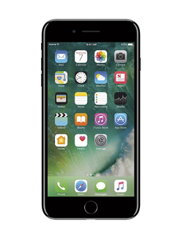 iphone-7-cu(01)_593278d8b600f_03_06_2017_15_52_40_59806ccb13774_01_08_2017_12_58_03_5a16ba8e0425a_23_11_2017_19_09_50