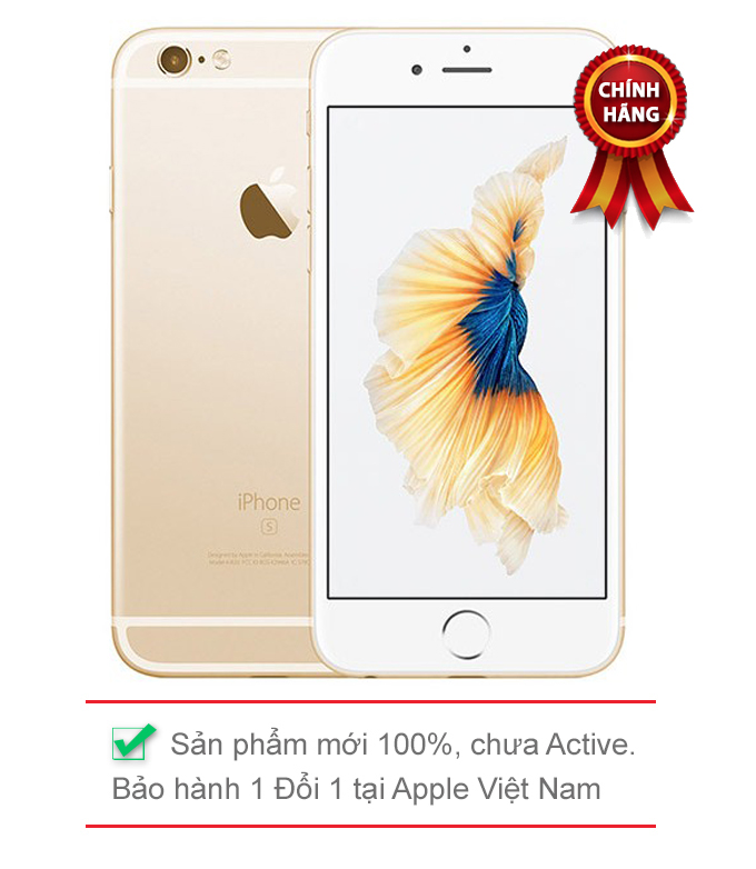 iphone-8-plu01)_5ab20eff41b78_21_03_2018_14_51_27_copy_5b6911894679c_07_08_2018_10_27_05