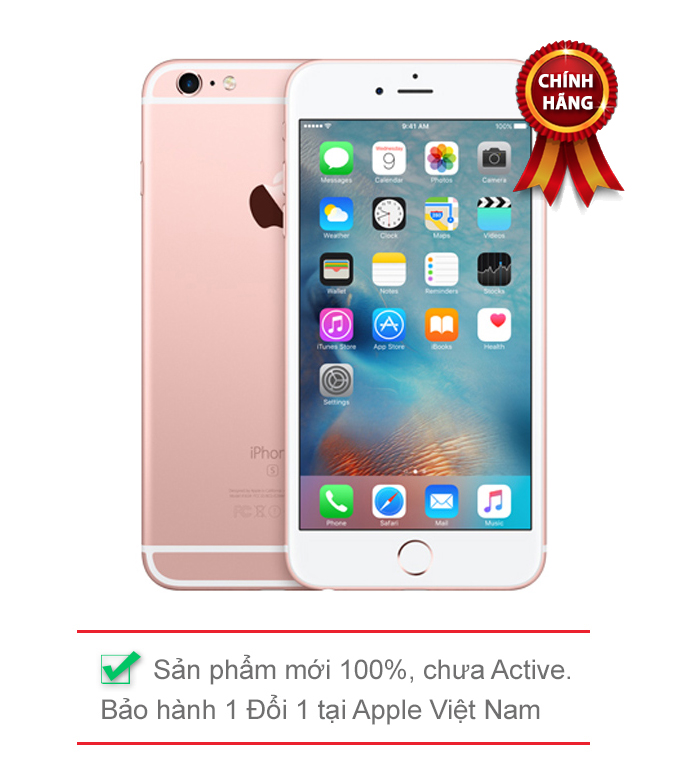 iphone-8-plus(01)_5ab20ef1b78_21_03_2018_14_51_27_copy_5b691186767fa_07_08_2018_10_27_02