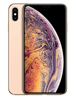 iphone-xs-max(04)_5bab45f282f85_26_09_2018_15_40_18_5bb6d7bca6d4e_05_10_2018_10_17_16_5c9cd9635c1d4_28_03_2019_21_25_39