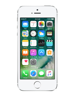 iphone5s-hungmobile-nho(01)_5900192eb76f6_26_04_2017_10_51_10