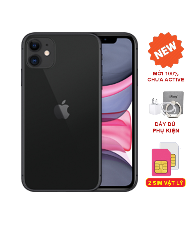 iphone_11_2_sim_vat_li_den_5f1a947a2b6e4_24_07_2020_14_57_46