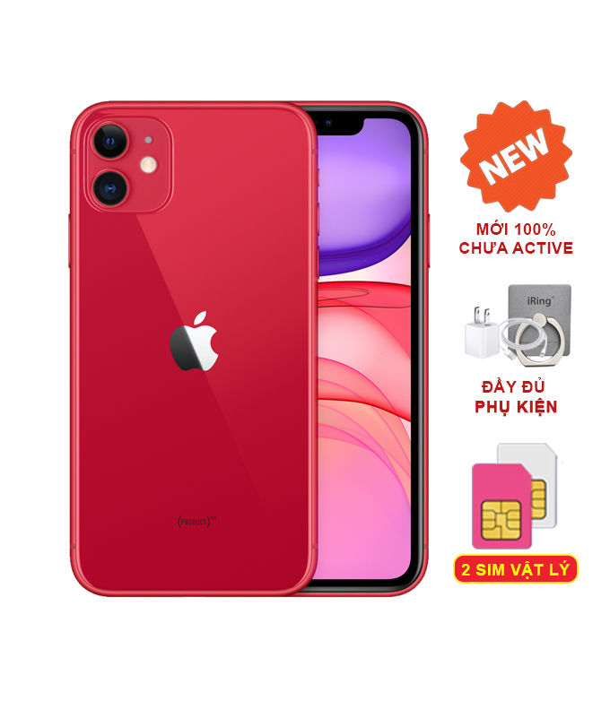 iphone_11_2_sim_vat_li_do_5f1a946d6558e_24_07_2020_14_57_33