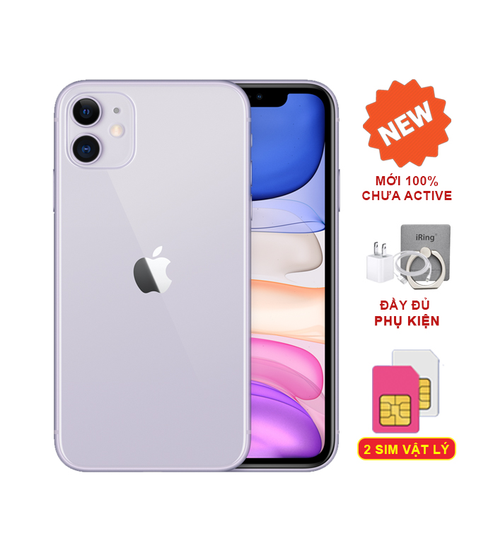 iphone_11_2_sim_vat_li_tim_5f1a946ae2659_24_07_2020_14_57_30