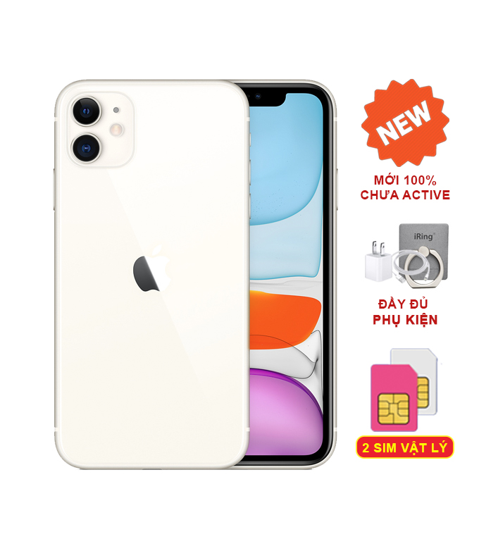 iphone_11_2_sim_vat_li_trang_5f1a9474e0ddf_24_07_2020_14_57_40